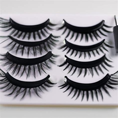 cumbrella eyelashes